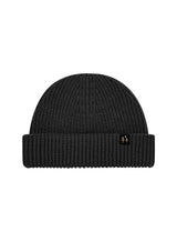 Long Haul Harbour Beanie