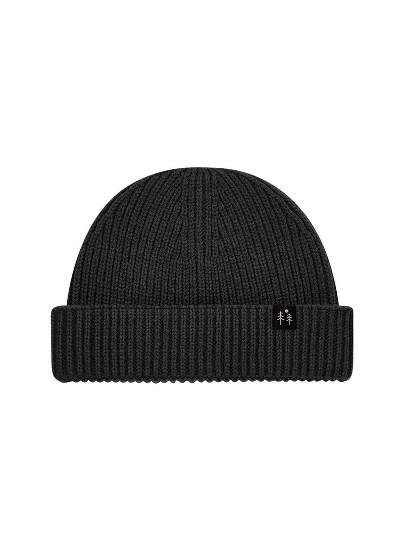 Long Haul Harbour Beanie
