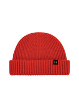 Long Haul Harbour Beanie