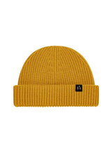 Long Haul Harbour Beanie