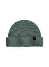Long Haul Harbour Beanie