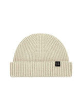 Long Haul Harbour Beanie