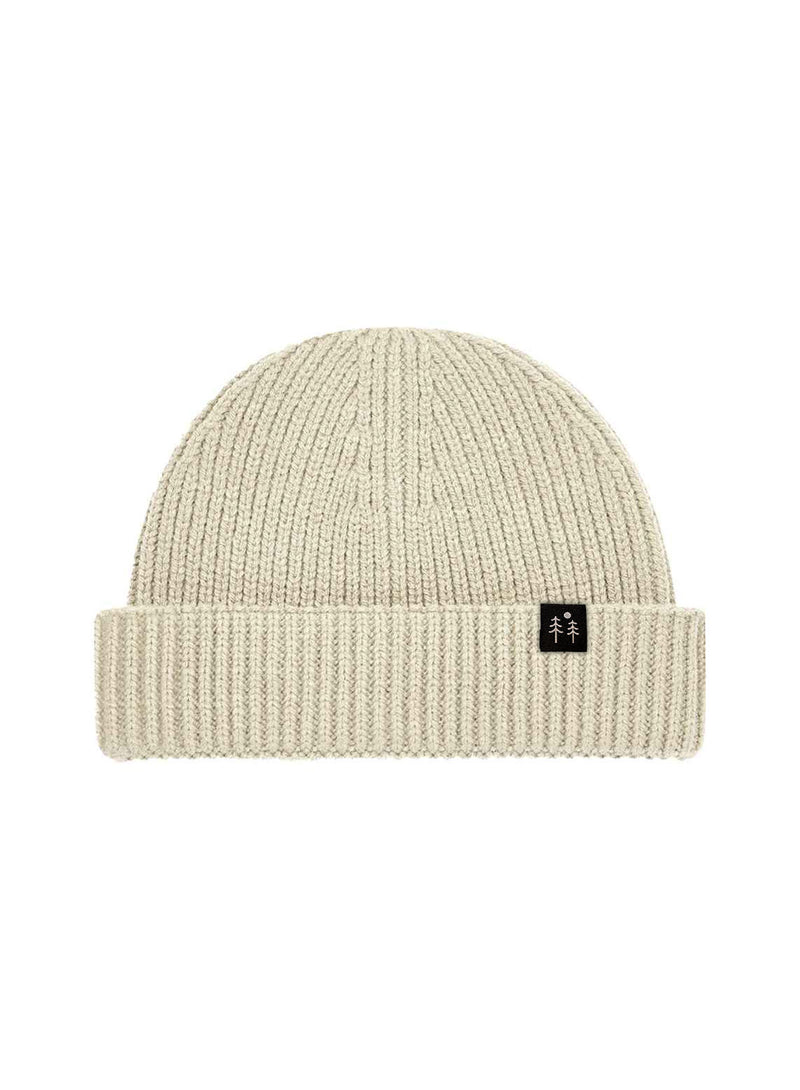 Long Haul Harbour Beanie