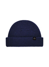 Long Haul Harbour Beanie