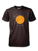 Head North T-Shirt