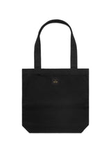 320gsm Canvas Tote Bag