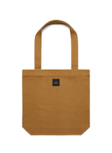 320gsm Canvas Tote Bag