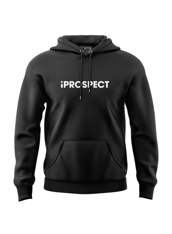 Sutsu x iProspect Hoodie