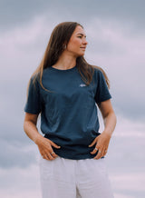 Mountain Pass T-Shirt