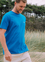Mountain Pass T-Shirt