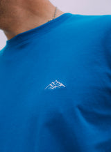 Mountain Pass T-Shirt