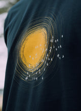 Into The Sun T-Shirt