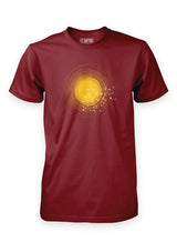 Into The Sun T-Shirt
