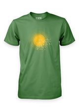 Into The Sun T-Shirt