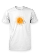 Into The Sun T-Shirt