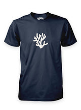 Kelp Me T-Shirt