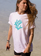 Kelp Me T-Shirt