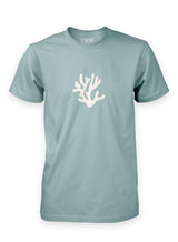 Kelp Me T-Shirt