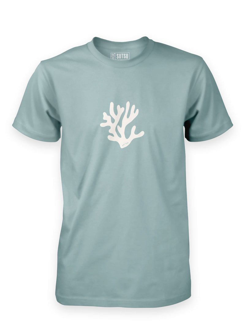 Kelp Me T-Shirt