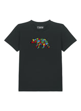 Bear Says Kids T-Shirt