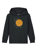 Head North Kids Hoodie