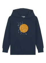 Head North Kids Hoodie