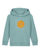 Head North Kids Hoodie