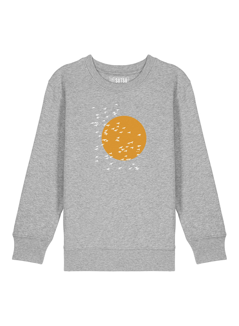 Head North Kids Sweatshirt