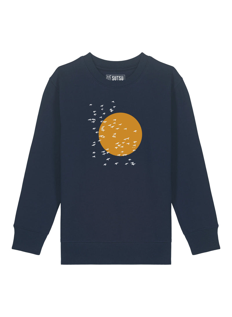 Head North Kids Sweatshirt