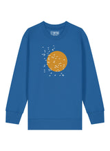 Head North Kids Sweatshirt