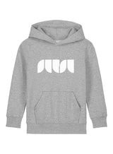 The OG Kids Hoodie