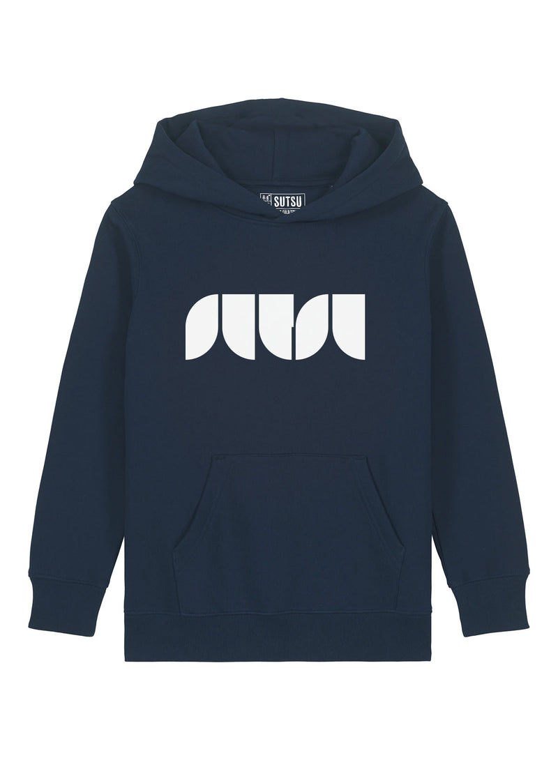 The OG Kids Hoodie