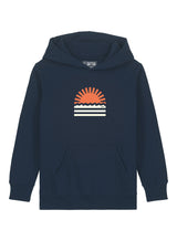 Sunseeker Kids Hoodie