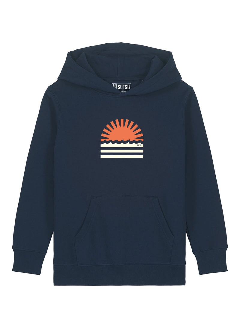 Sunseeker Kids Hoodie