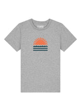 Sunseeker Kids T-Shirt