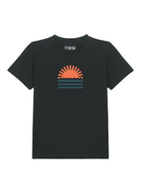 Sunseeker Kids T-Shirt