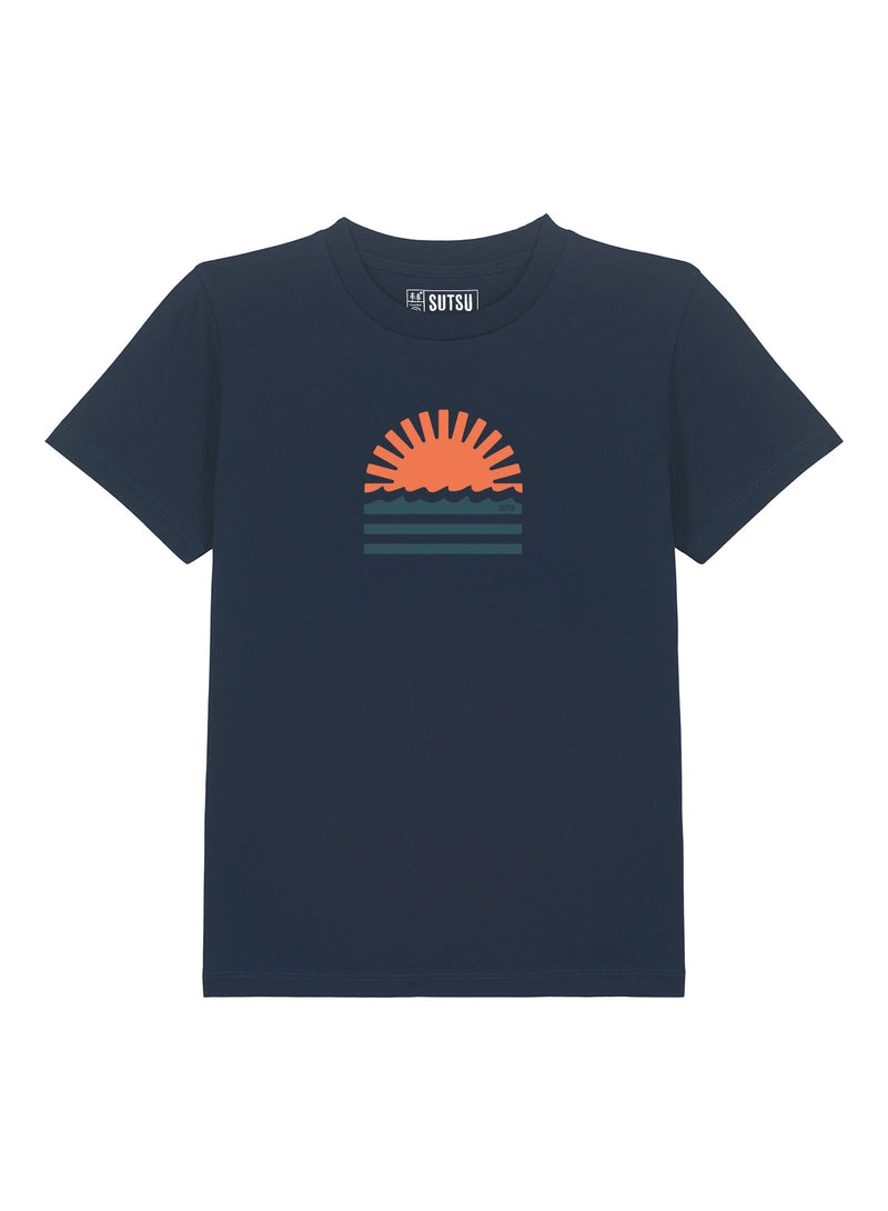 Sunseeker Kids T-Shirt