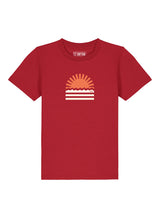 Sunseeker Kids T-Shirt