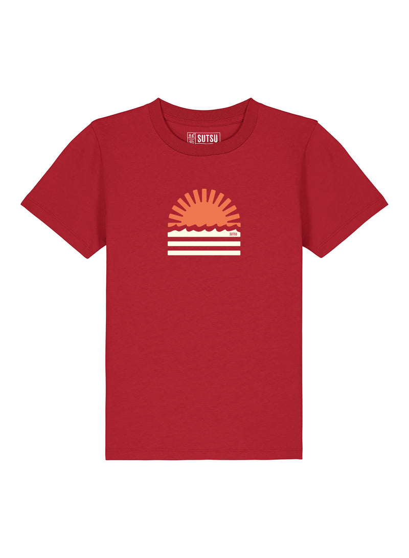 Sunseeker Kids T-Shirt