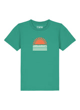 Sunseeker Kids T-Shirt