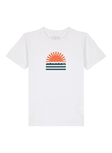 Sunseeker Kids T-Shirt