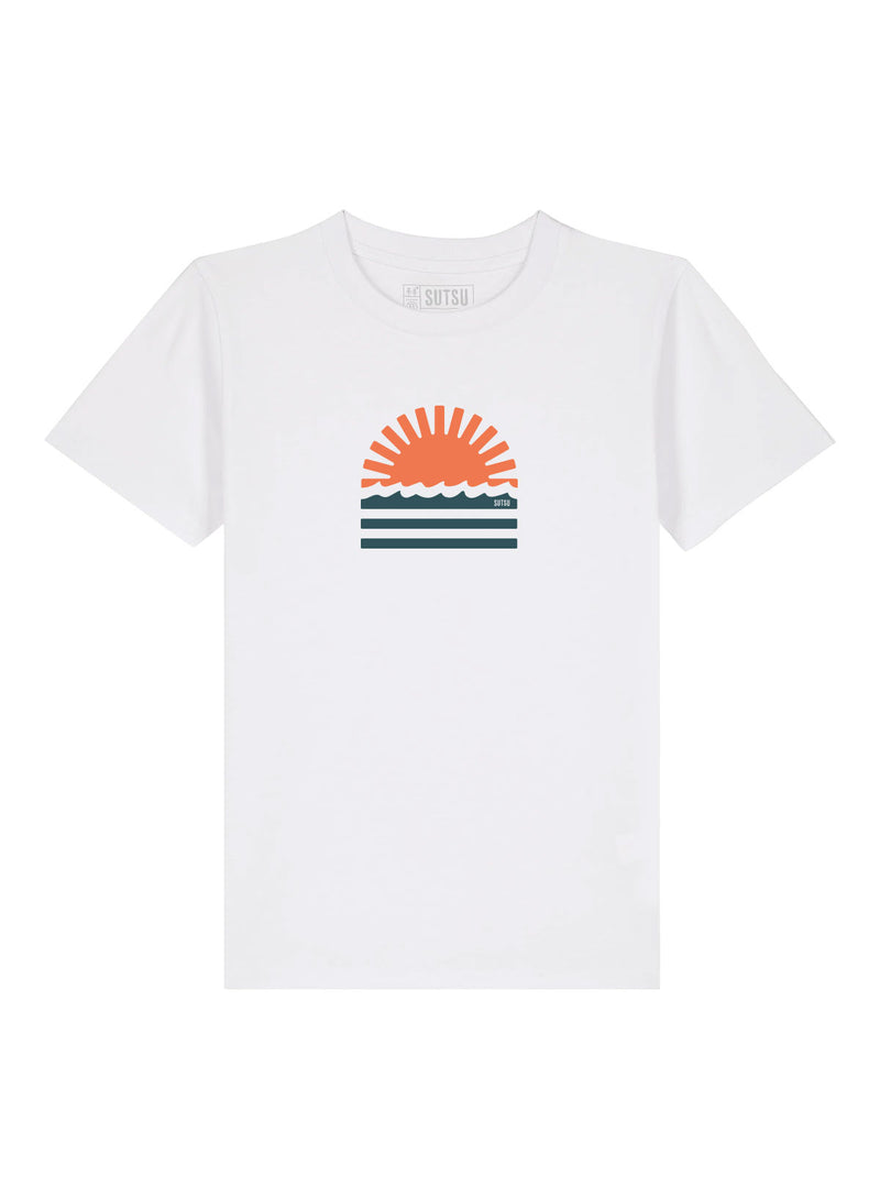 Sunseeker Kids T-Shirt