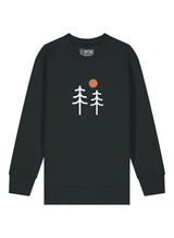 Two Trees Kids Sweatshirt