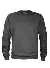 Long Haul 330gsm RAGLAN "Slim fit" Sweatshirt