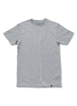 Long Haul 220gsm Weight T-Shirt
