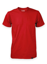 Long Haul 180gsm Weight T-Shirt