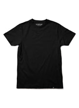 Long Haul 220gsm Weight T-Shirt