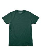 Long Haul 220gsm Weight T-Shirt