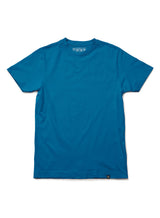 Long Haul 220gsm Weight T-Shirt