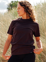 Long Haul 180gsm Weight T-Shirt